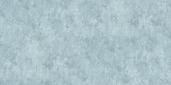 Bristar Limma K 94094