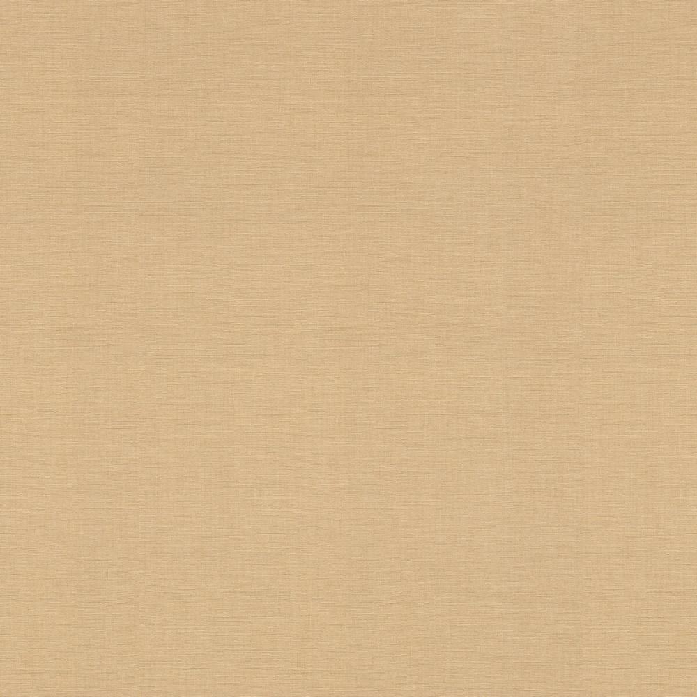 Rasch Allegretto 531367