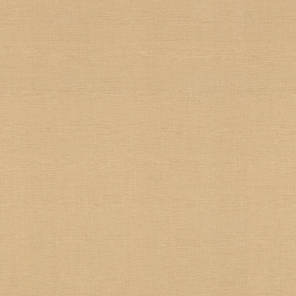 Rasch Allegretto 531367