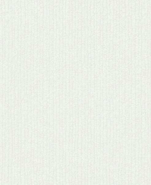 Zambaiti Parati Savana 77514