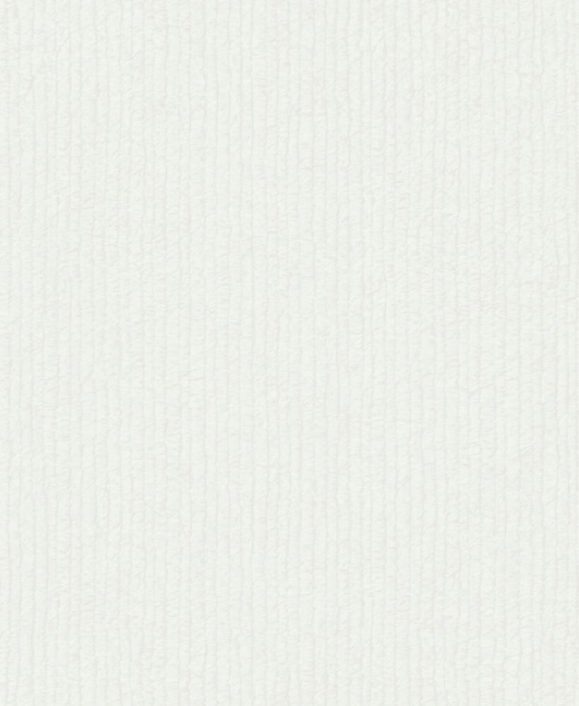 Zambaiti Parati Savana 77514