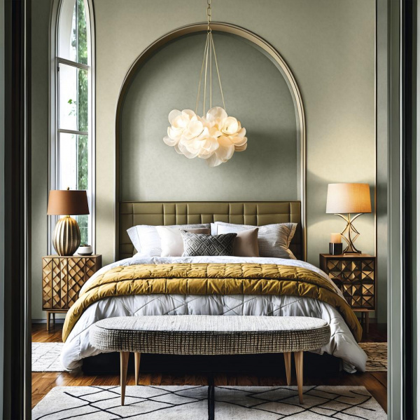 Marburg Casa Sereno 36028