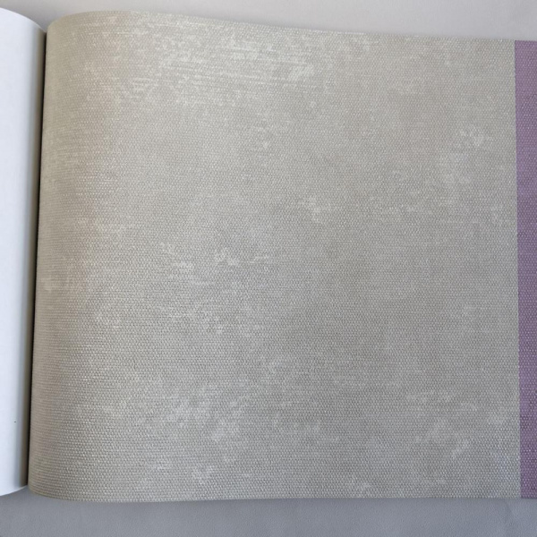 Marburg Bombay 2 30152