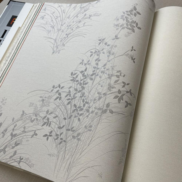 Andrea Rossi Palmaria 54468-1