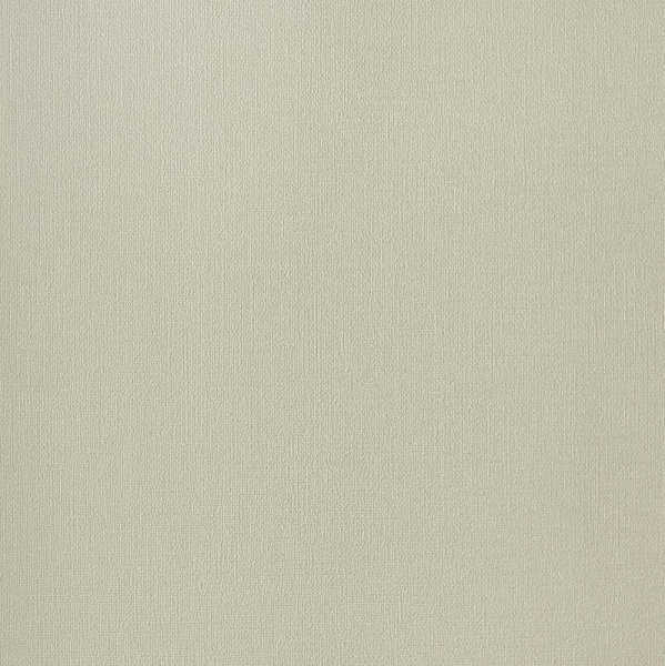 Andrea Rossi Palmaria 54463-1