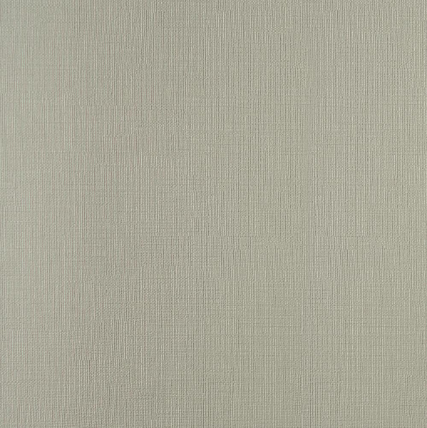 Andrea Rossi Palmaria 54461-2