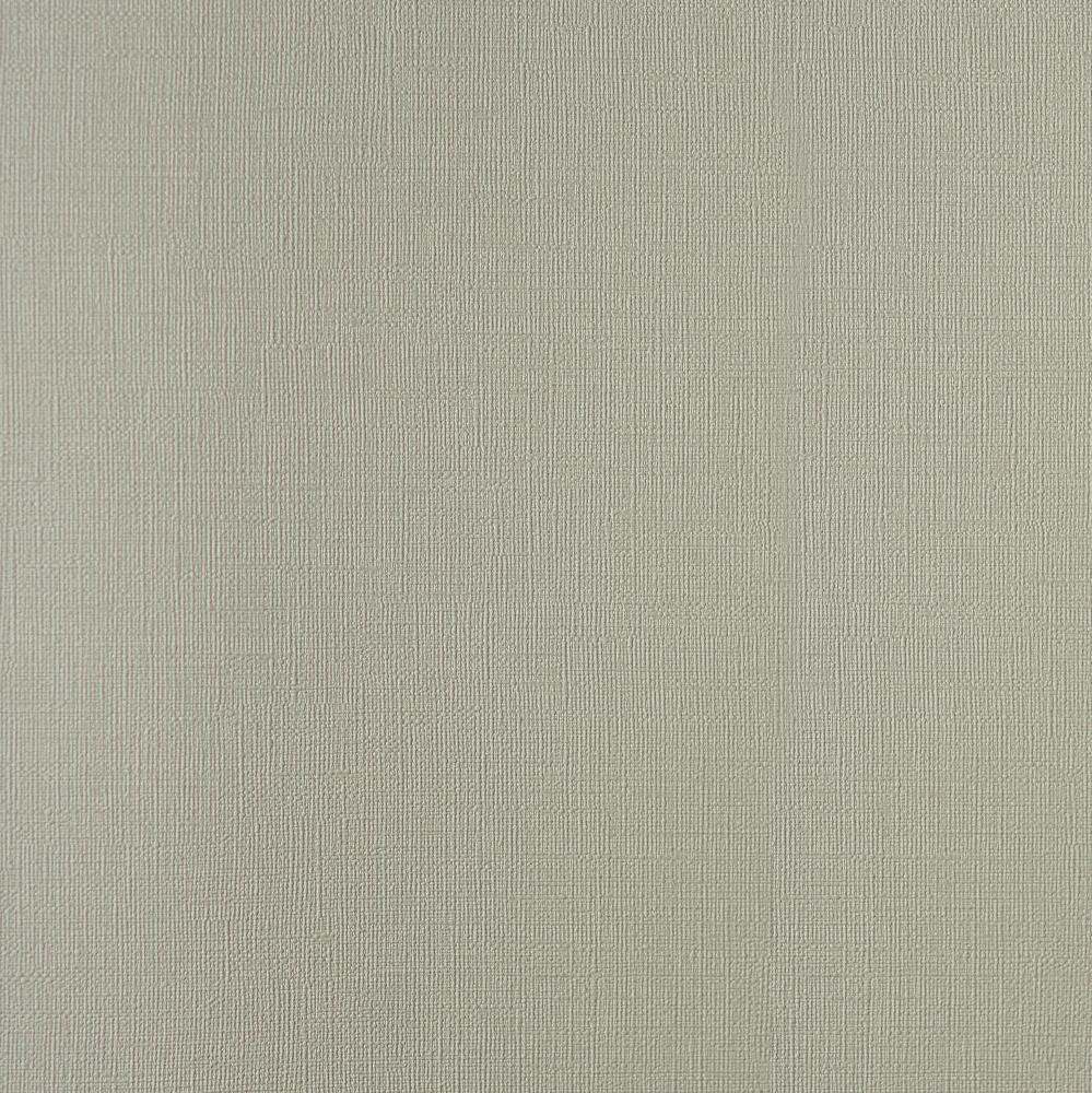 Andrea Rossi Palmaria 54461-2