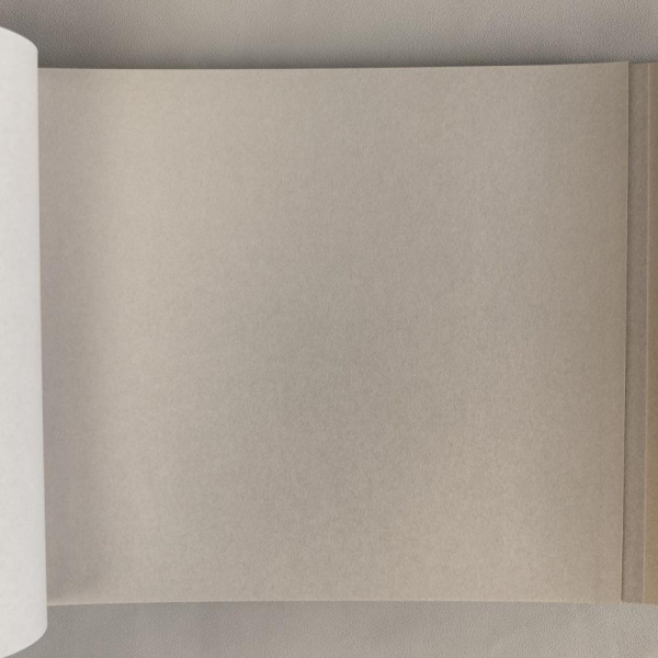 Milassa Ambient AM 9 007