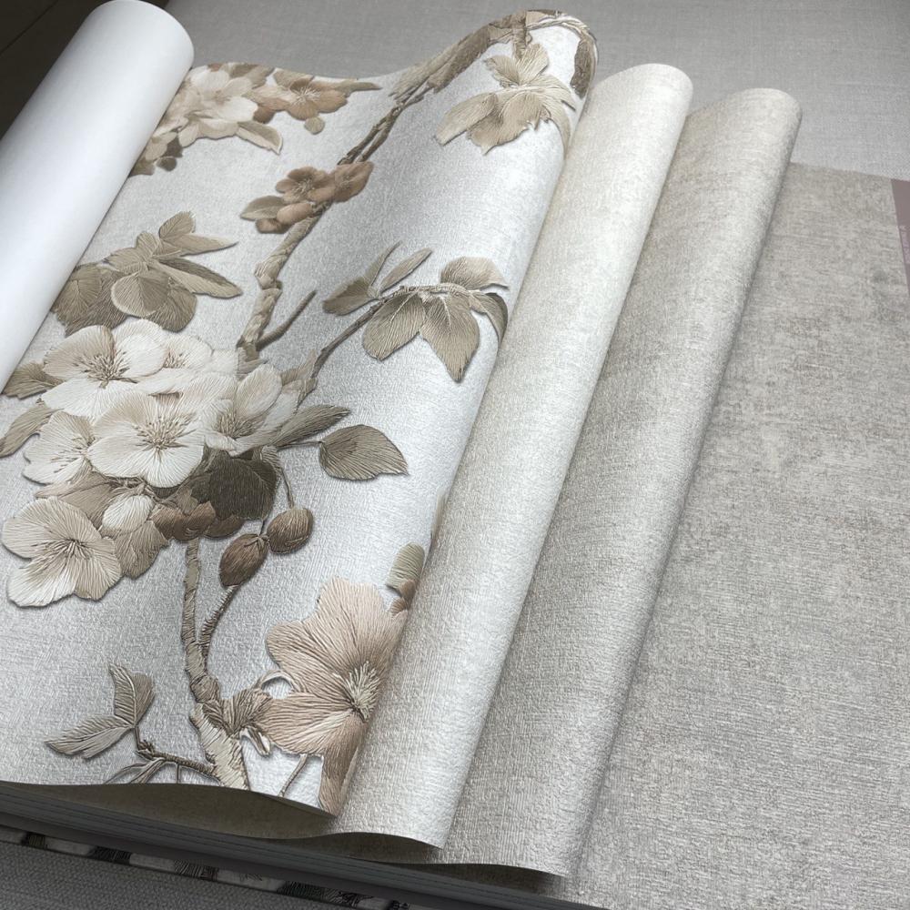 Alessandro Allori Giorgio RGI 1005-2