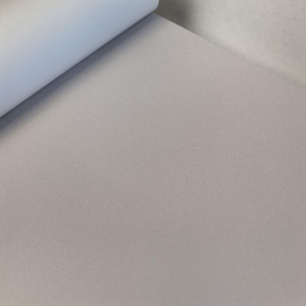 Andrea Rossi Cavolli 54424-7