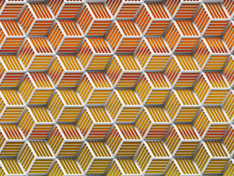 Zambaiti Parati Lamborghini Z 90083