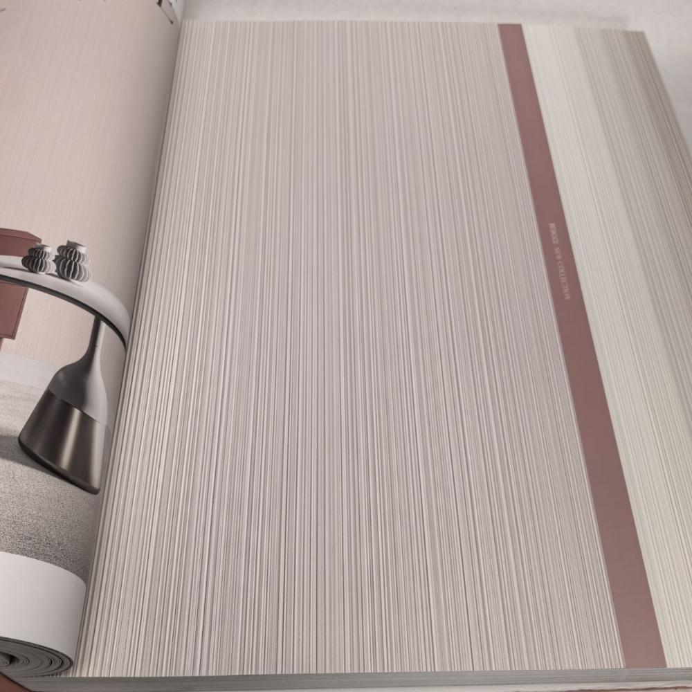 Andrea Rossi Berggi 54447-1