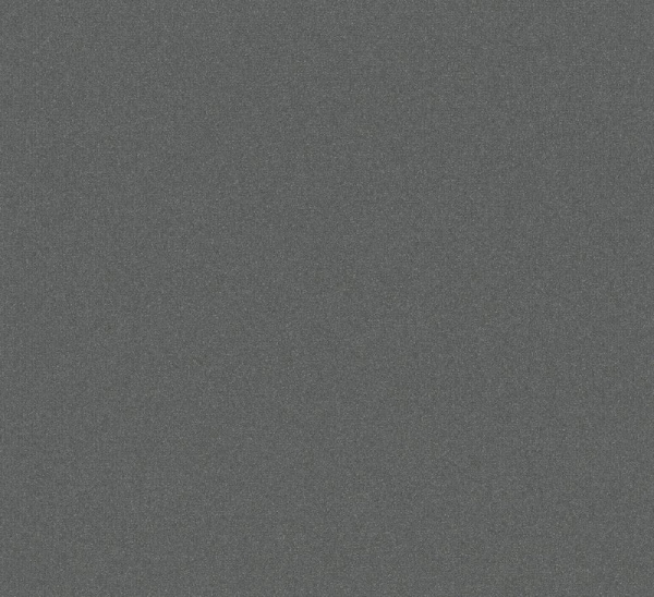 Marburg Eclectic 34945