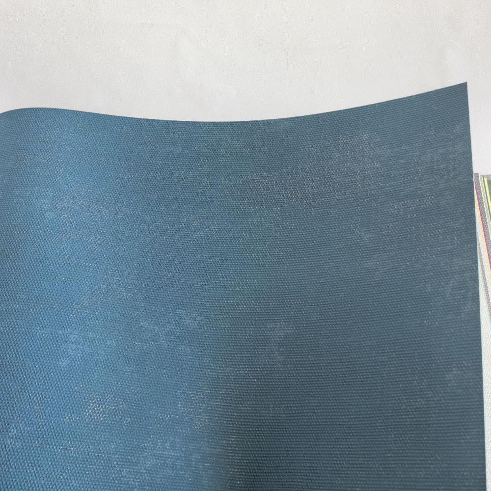 Marburg Bombay 2 30137