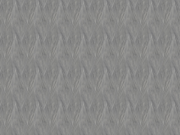 Zambaiti Parati Lamborghini Z 90051