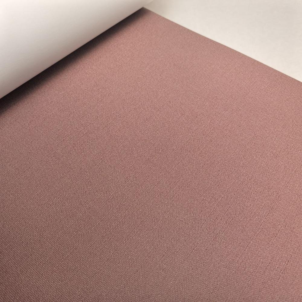 Andrea Rossi Berggi 54448-7