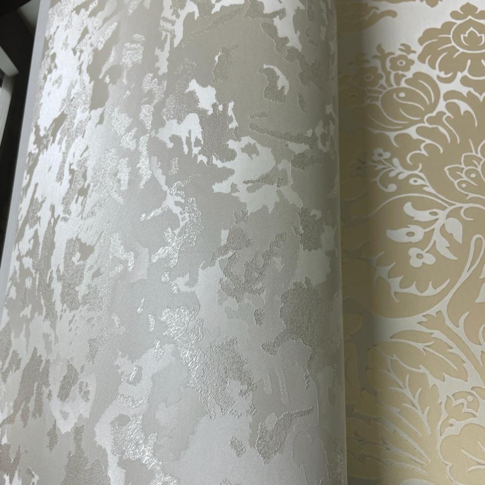 Emiliana Parati Tekko 20009