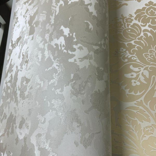 Emiliana Parati Tekko 20009