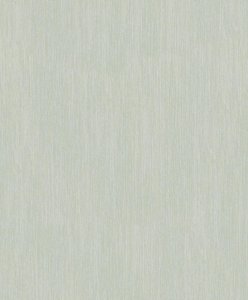 Marburg Casa Sereno 36028