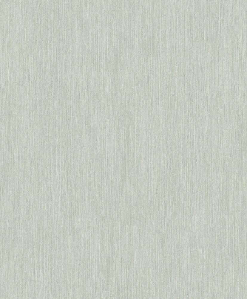 Marburg Casa Sereno 36028