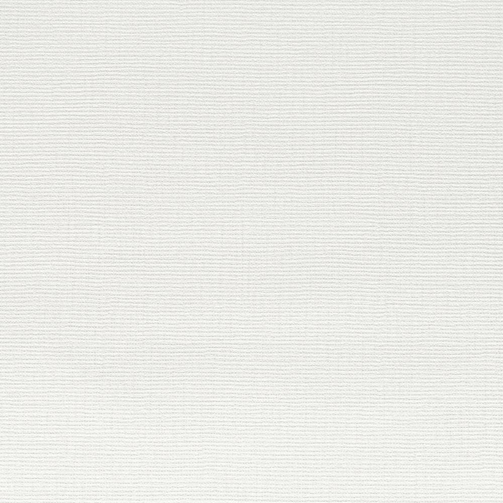 Parati&Parati Uno FN 26004