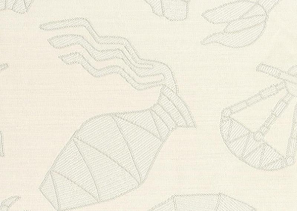 Sirpi Missoni Home 10354