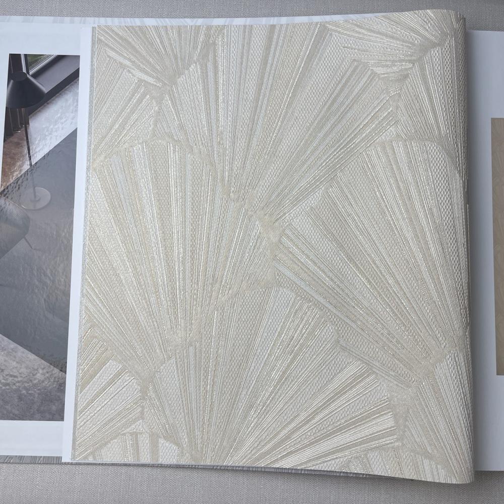 Zambaiti Parati Casa Chic Z 20105