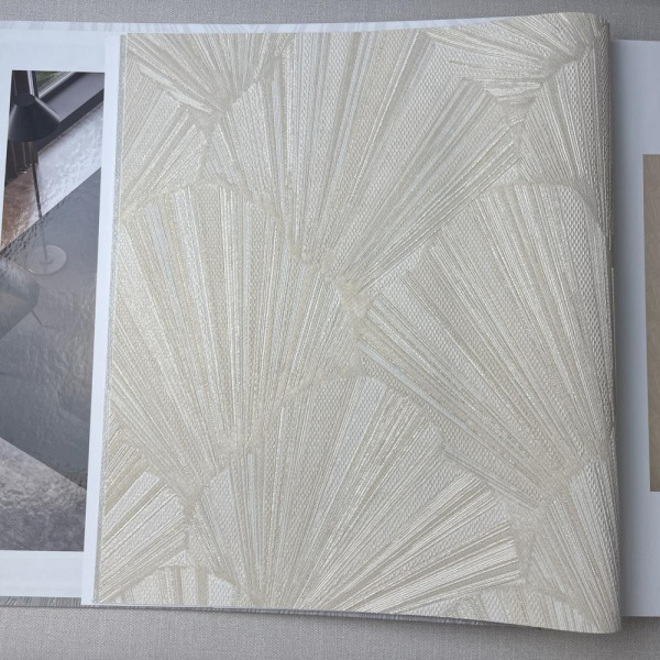 Zambaiti Parati Casa Chic Z 20105