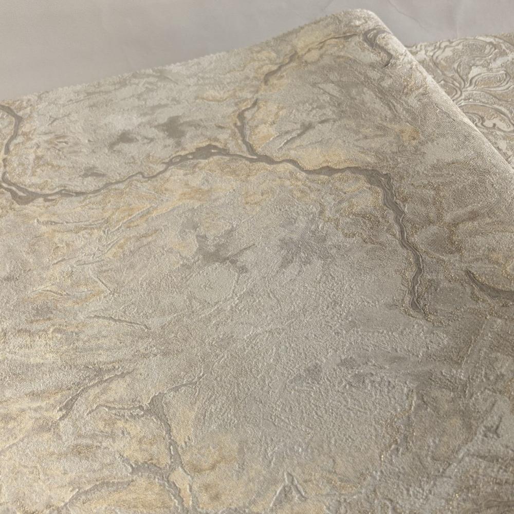 Studio Italia Collection Tesoro TS 10012