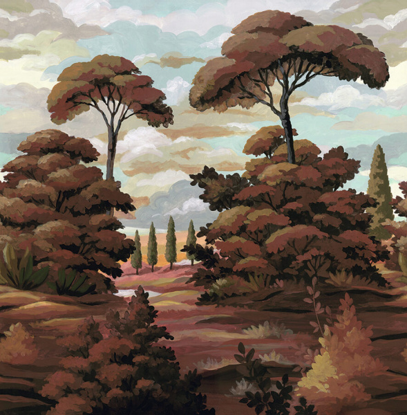 Marburg Casa Sereno 36098