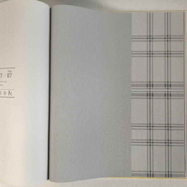 Andrea Rossi Cavolli 54416-8