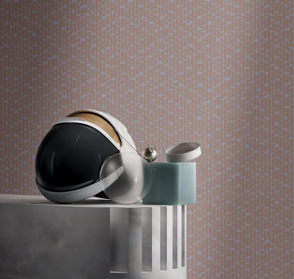 Milassa Солярис SOL 6006