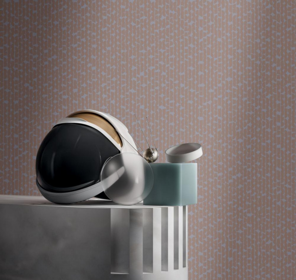 Milassa Солярис SOL 6006