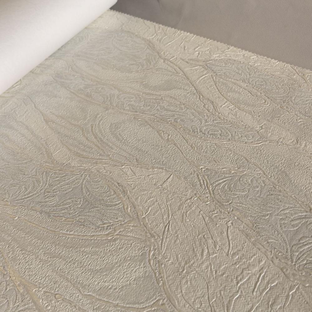 Studio Italia Collection Tesoro TS 10023