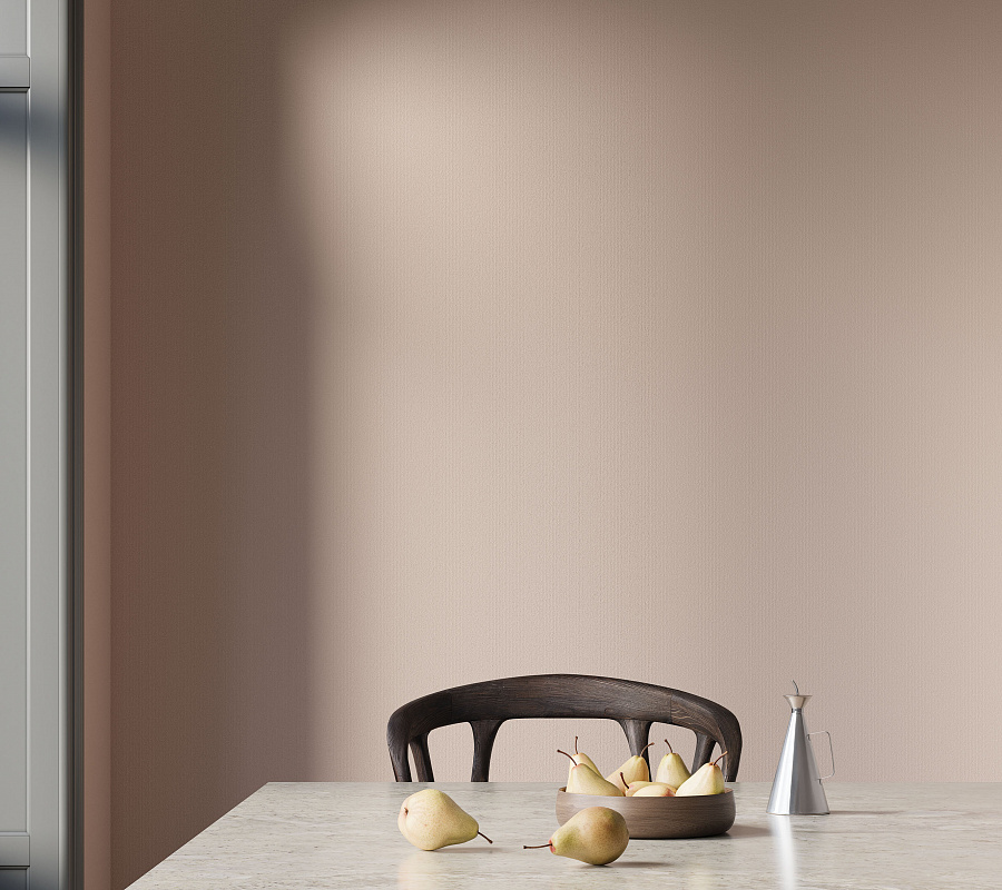 Milassa Wall Booster STR2 001