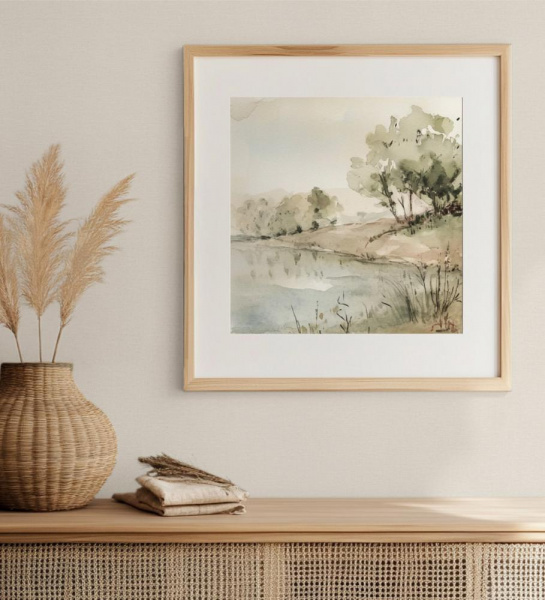 Rasch Novella 983609