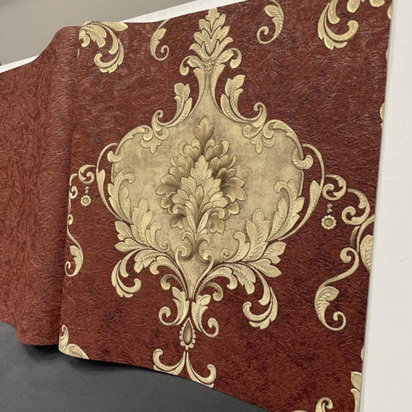 Zambaiti Parati Casa Chic Z 20140