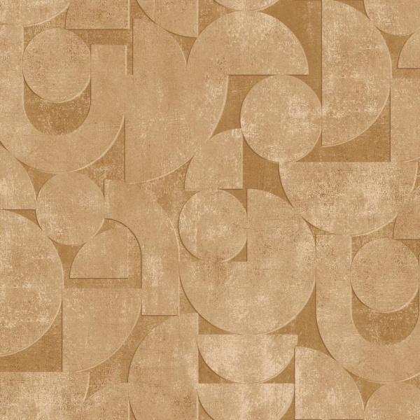 Milassa Солярис SOL 3004