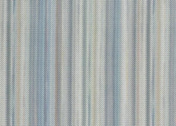 Sirpi Missoni Home 10395