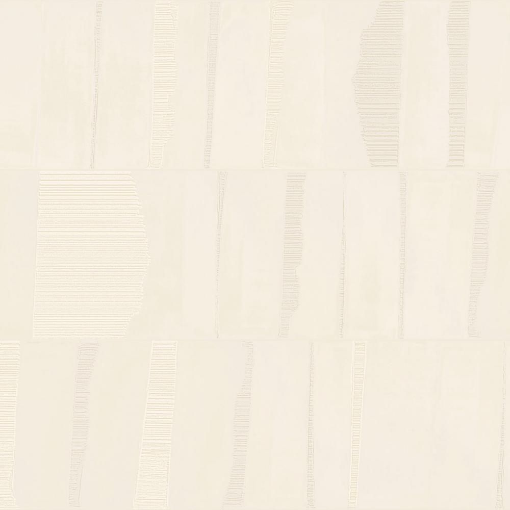 Zambaiti Parati Lamborghini Z 12815