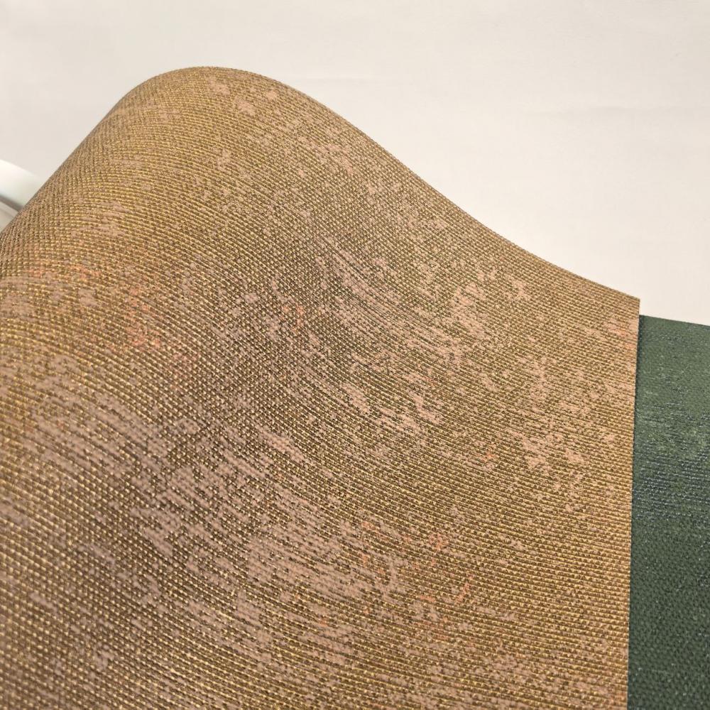 Marburg Bombay 2 30142