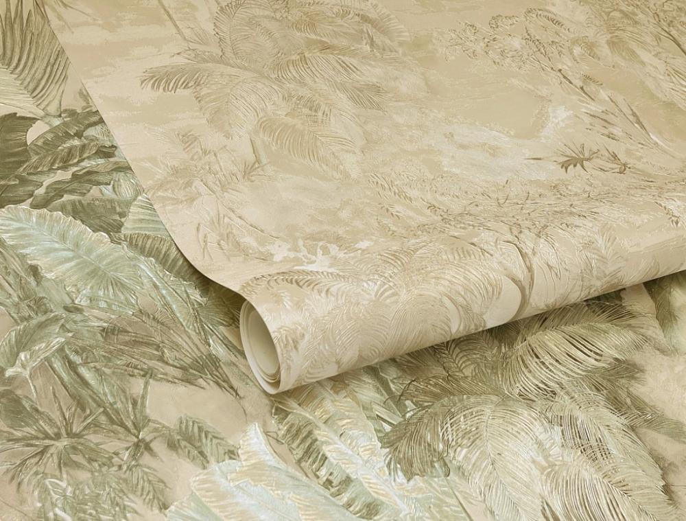 Prisma La Storia MS 10403