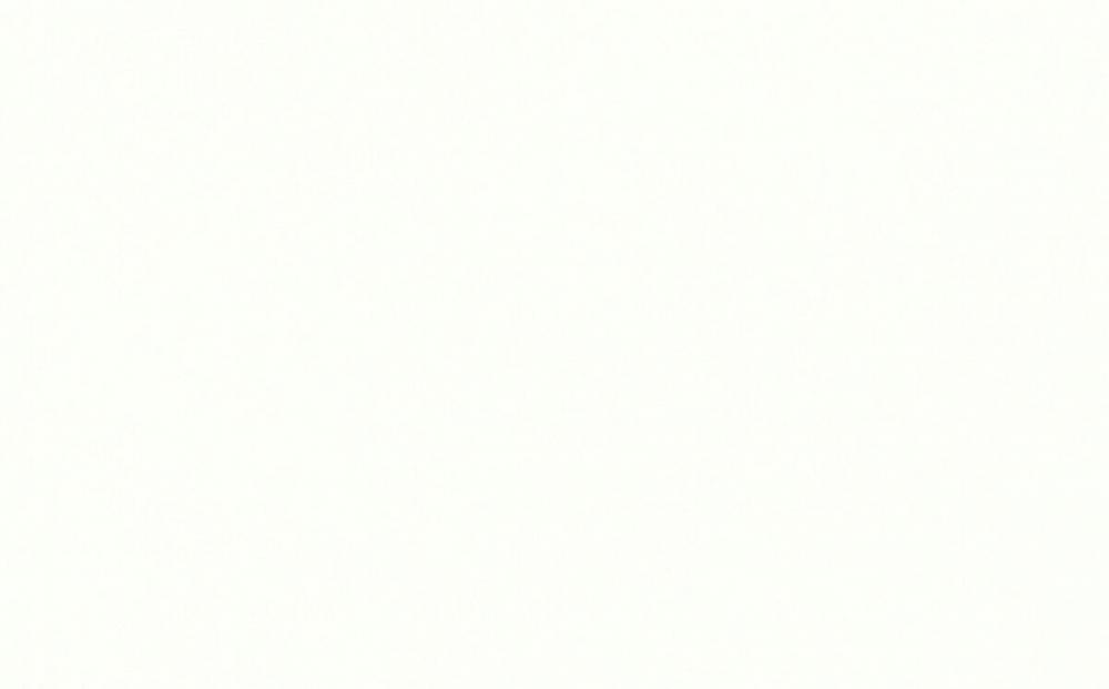 Grandeco Way R 178012