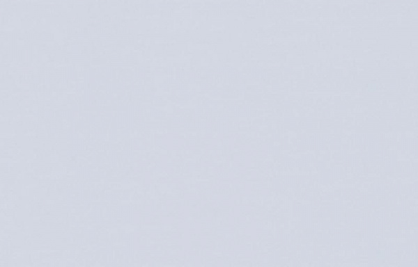 Loymina Origins ALS8 006