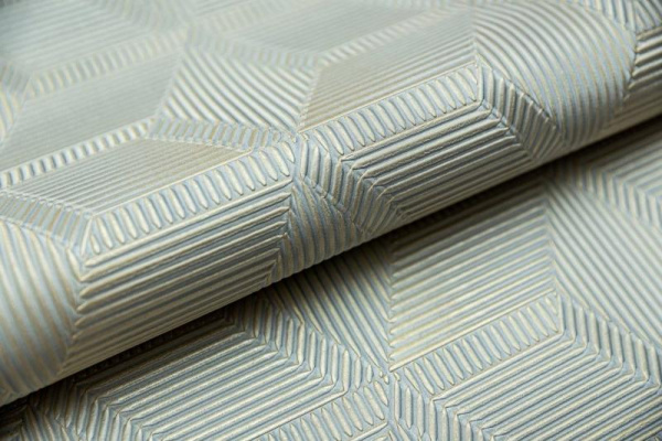 Kerama Marazzi Collage KM 5102 Kerama Marazzi Collage KM 5102