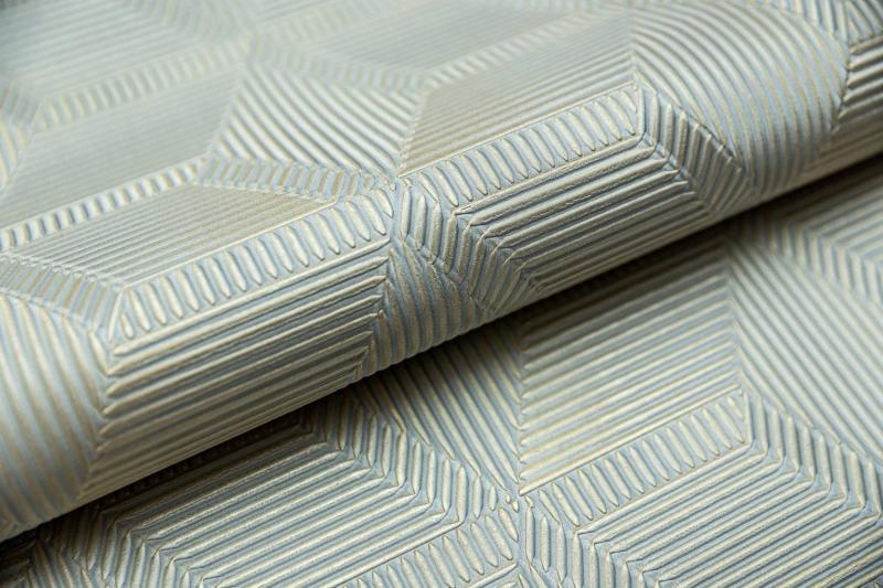 Kerama Marazzi Collage KM 5102 Kerama Marazzi Collage KM 5102