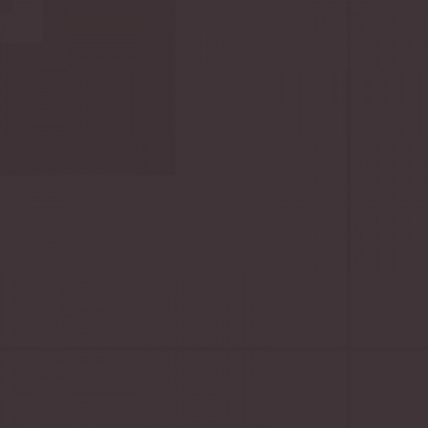 Milassa Iceland ICE 6 022