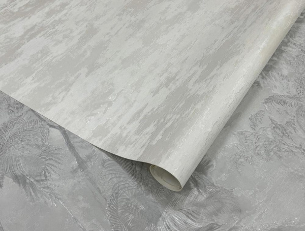 Prisma La Storia MS 10504