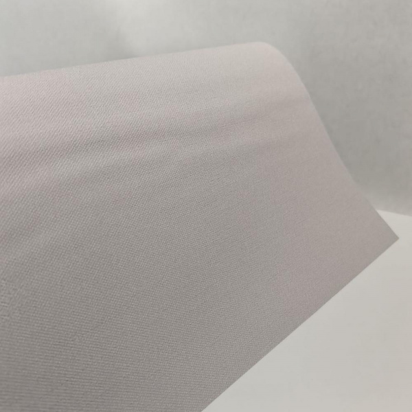 Andrea Rossi Berggi 54448-5