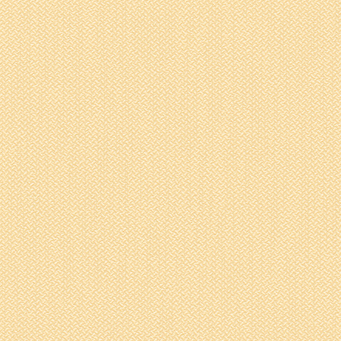 Andrea Rossi Spectrum 54335-16